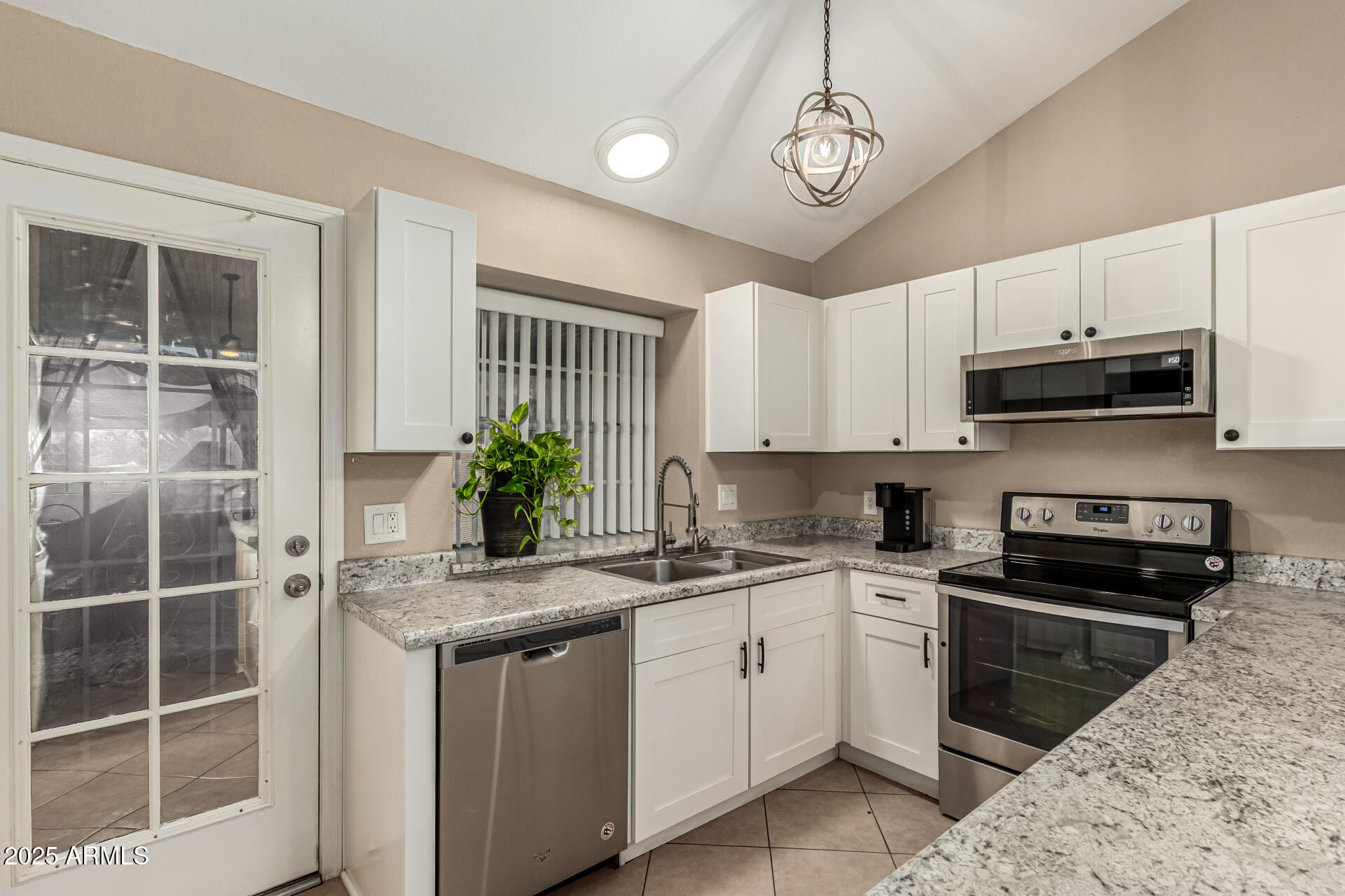 8111 W WACKER Road 1