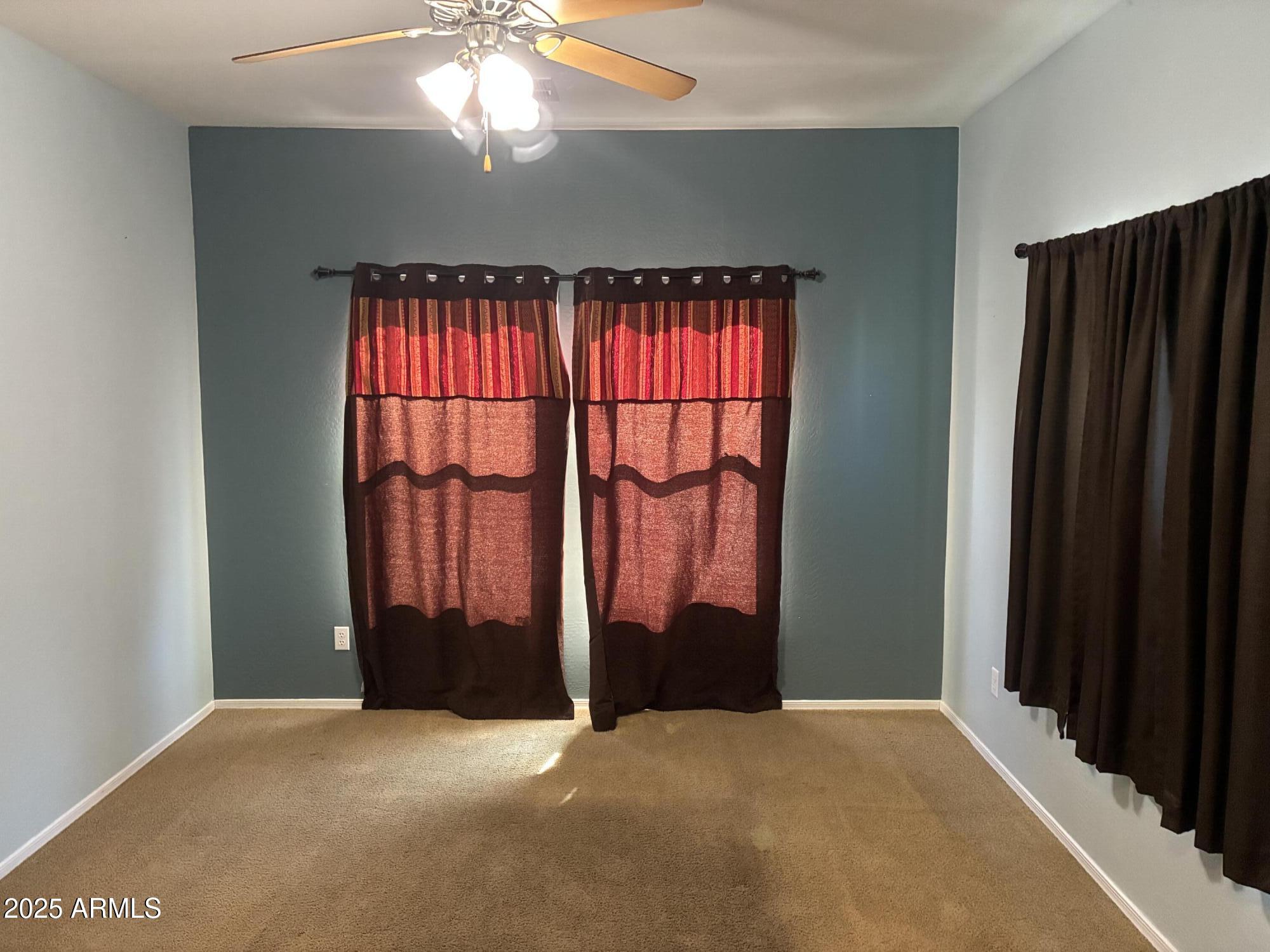 14743 N 177TH Avenue