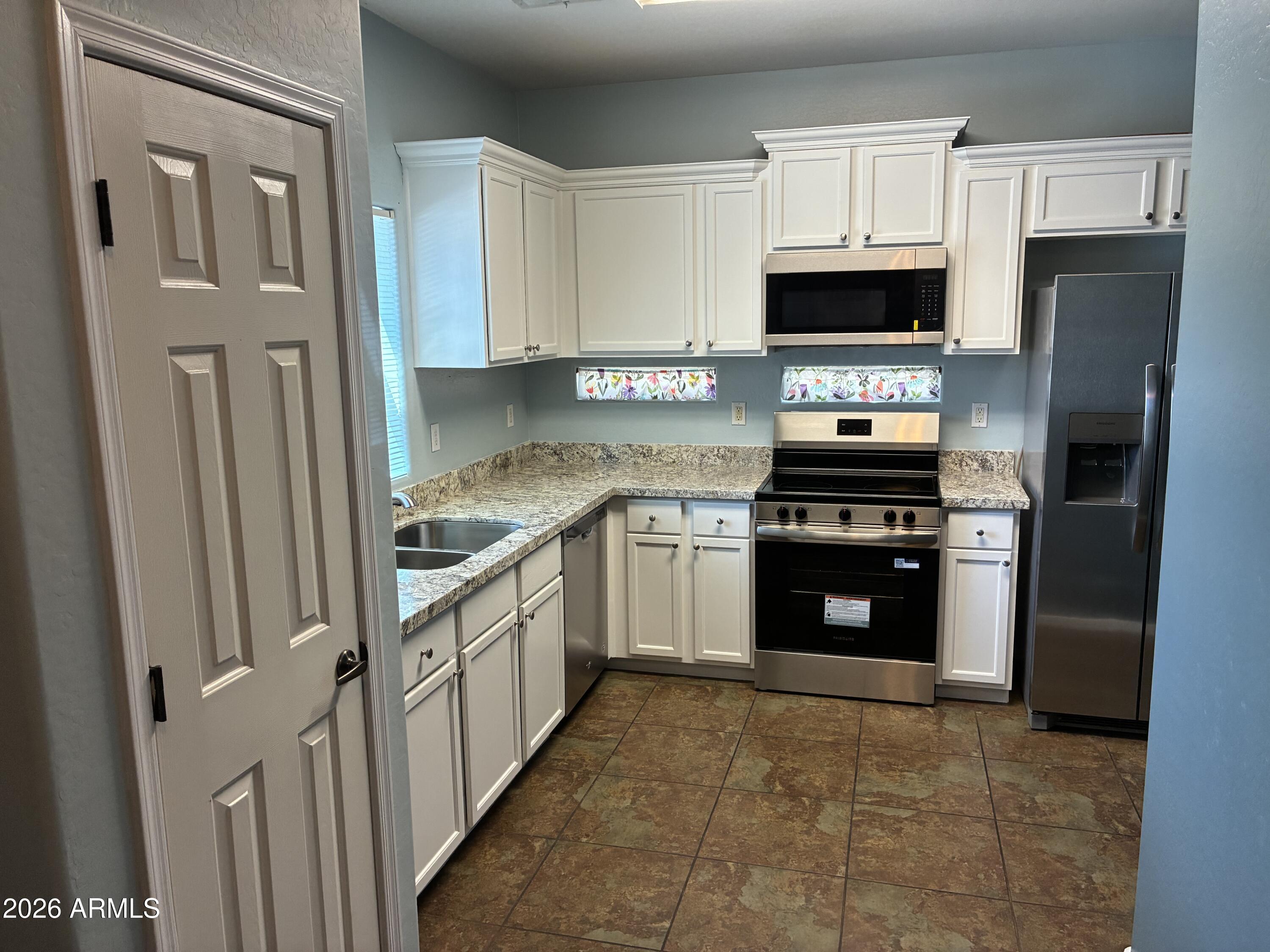 14743 N 177TH Avenue