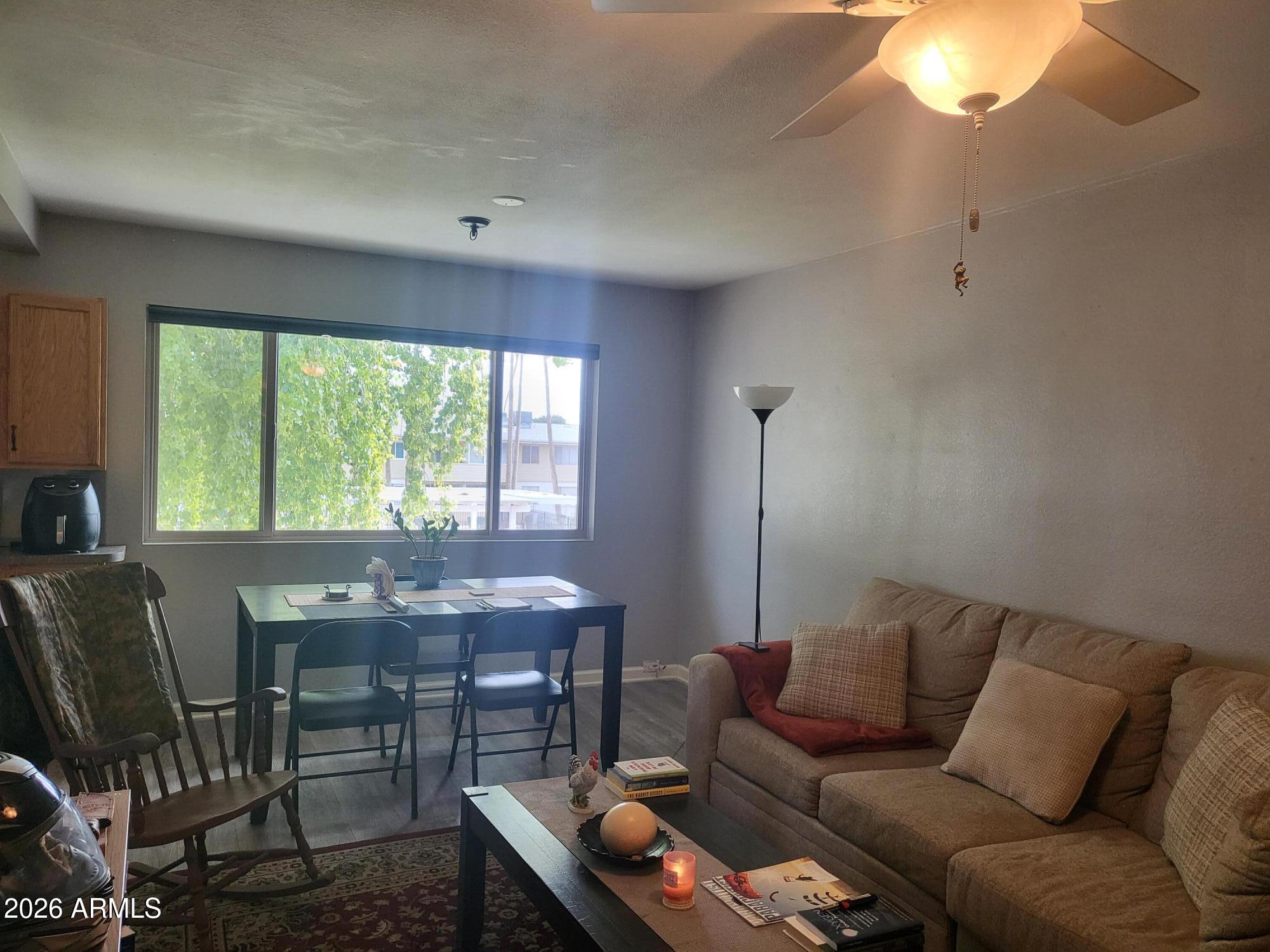 8210 E GARFIELD Street K214