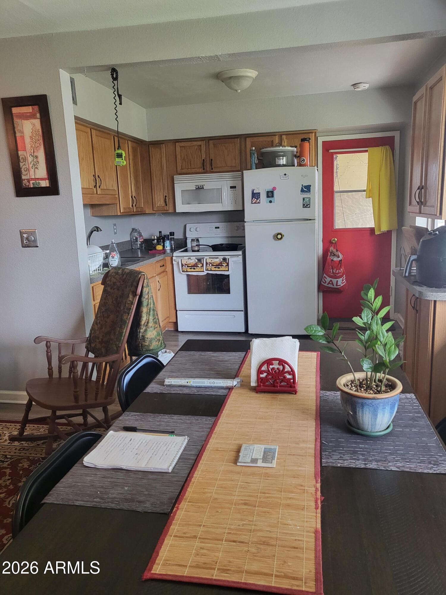 8210 E GARFIELD Street K214