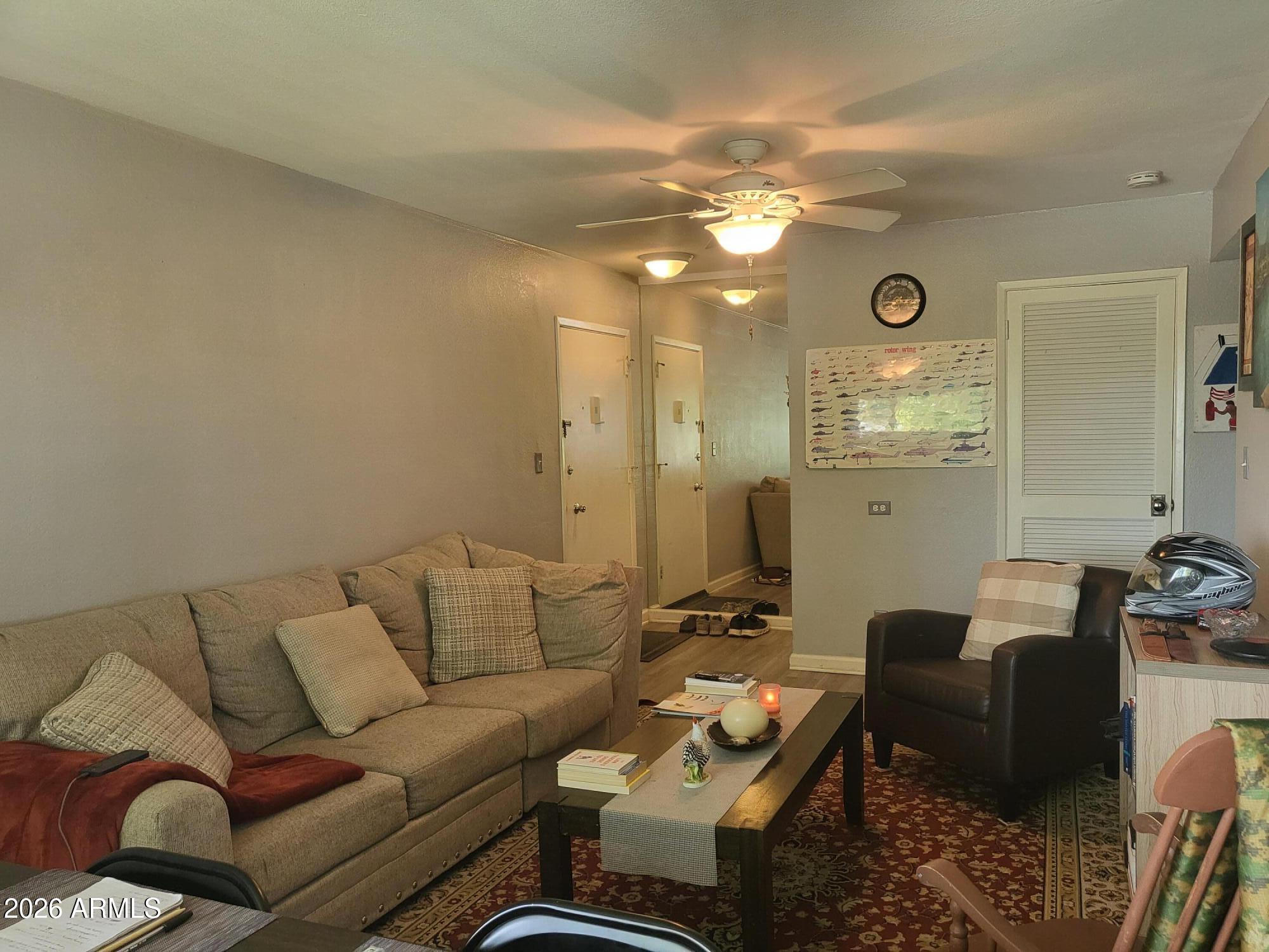 8210 E GARFIELD Street K214