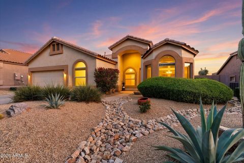 Property photo of 7703 e sayan street, mesa, AZ 85207