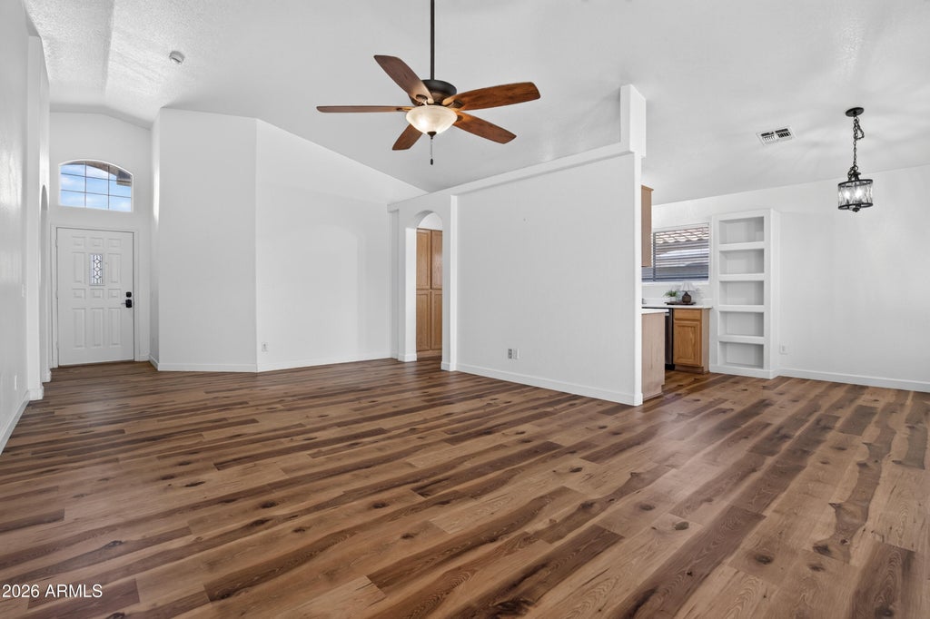 Photo of 12410 W Roanoke Avenue, Avondale, AZ 85392 (MLS # 7054503)