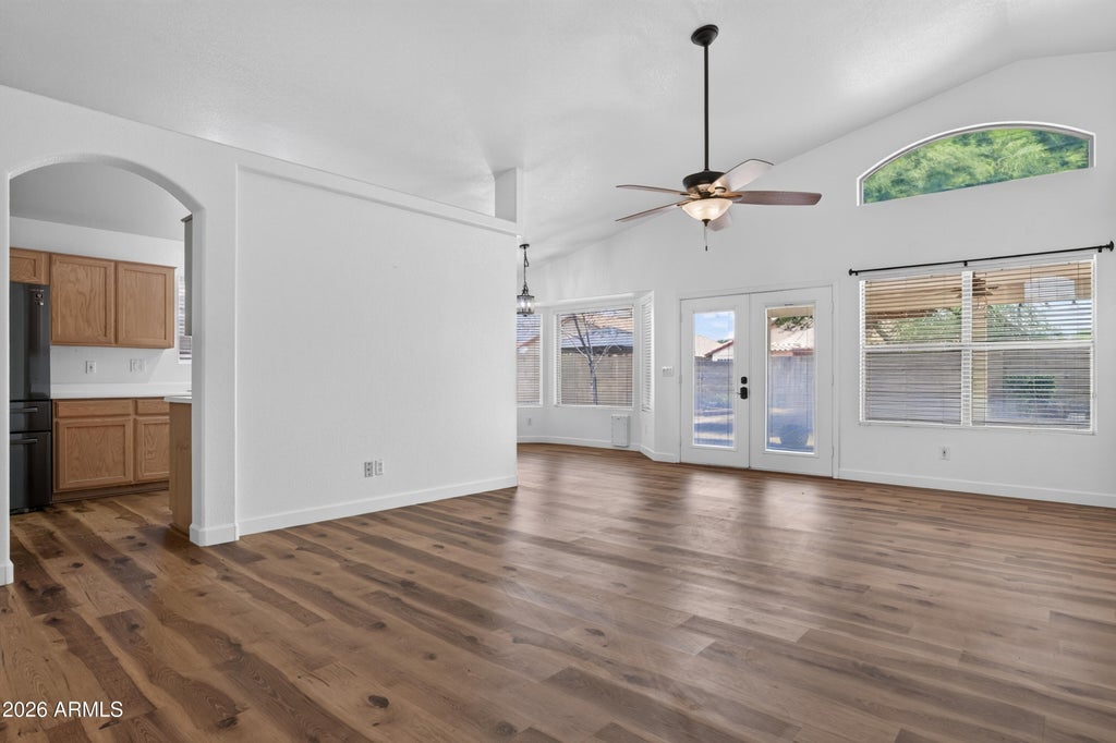 Photo of 12410 W Roanoke Avenue, Avondale, AZ 85392 (MLS # 7054503)