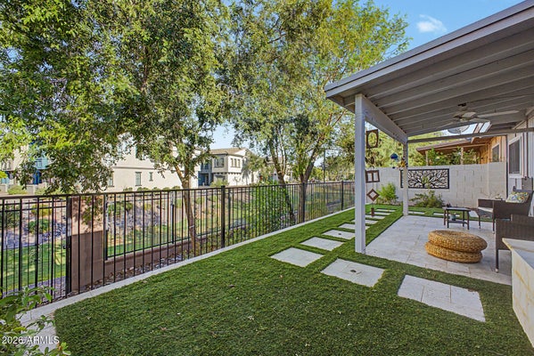 5323 S MITCHELL DR, TEMPE, AZ 85283 - Image f2a07cbc786609d3ca620057e8daa5b3/3306153165