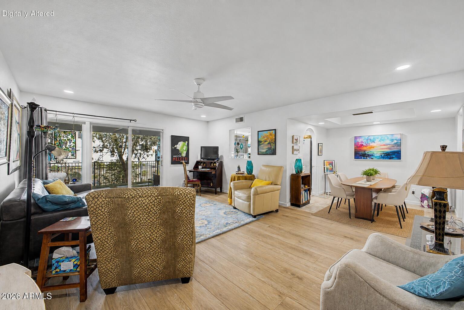 5323 S MITCHELL Drive