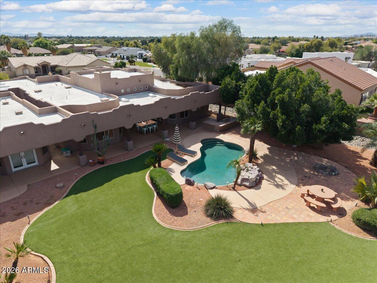 13002 W SAN JUAN Avenue