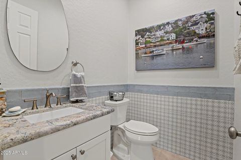 listing image 30