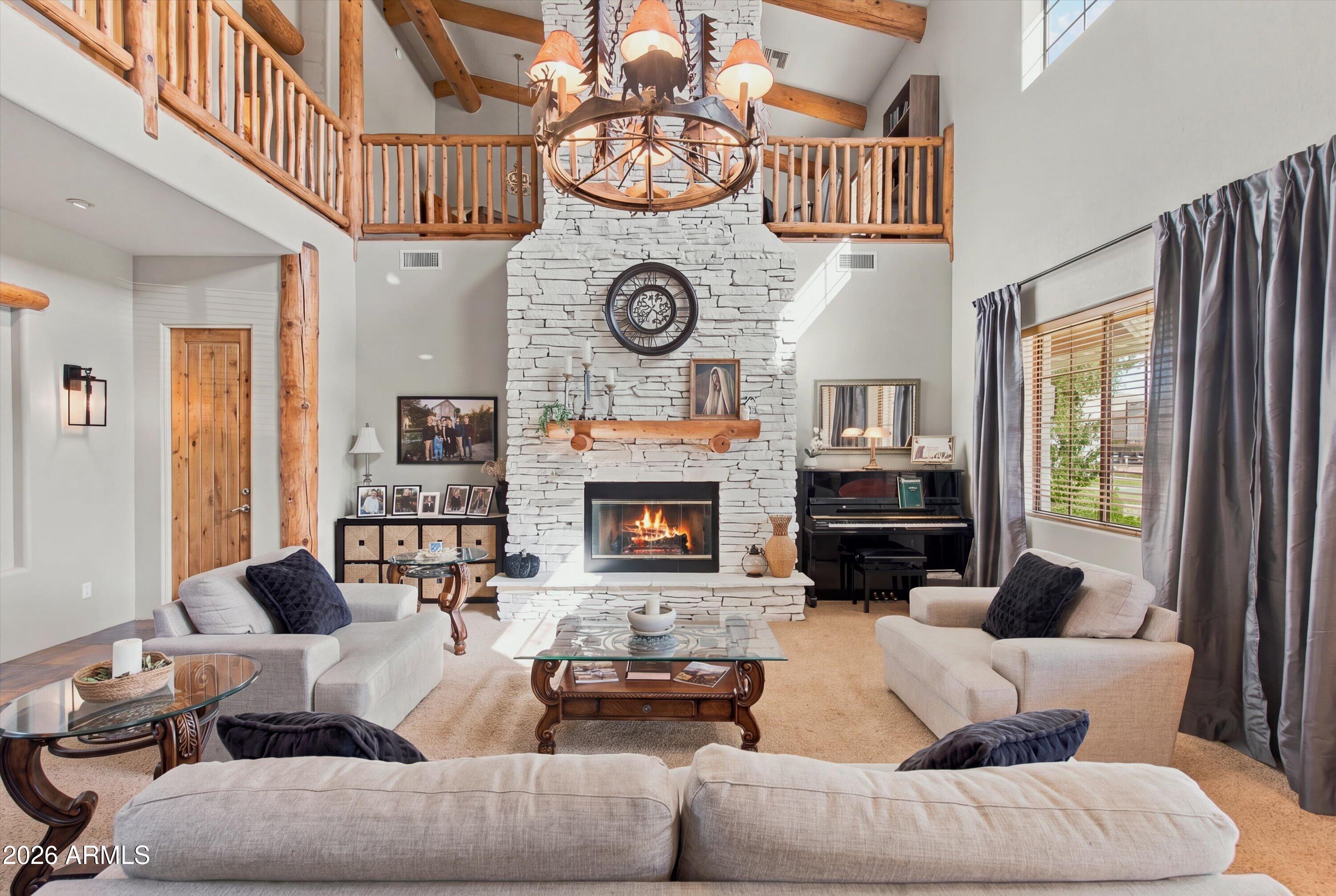 24911 S 206th Place