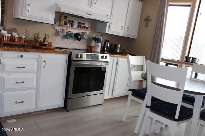 8103 E Southern Avenue 64