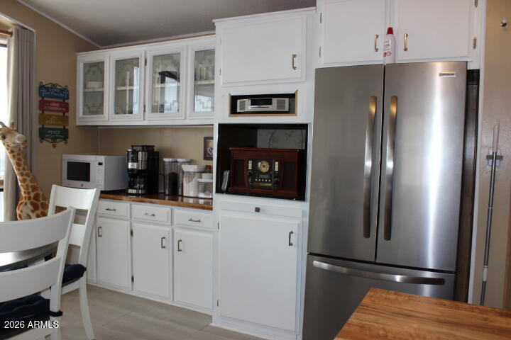 8103 E Southern Avenue 64