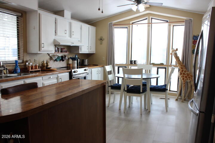 8103 E Southern Avenue 64