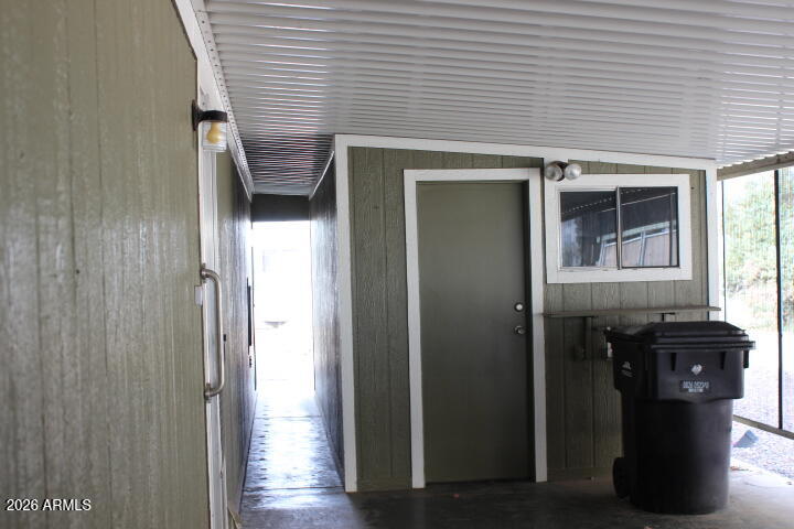 8103 E Southern Avenue 64