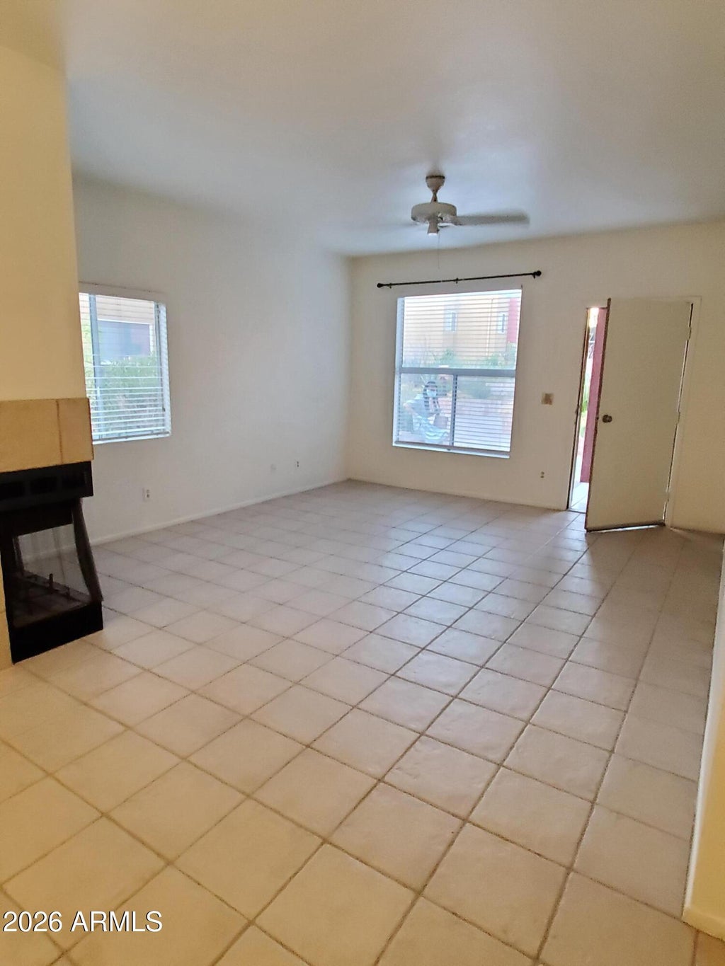 Photo of 154 W 5th Street #152, Tempe, AZ 85281 (MLS # 7079064)