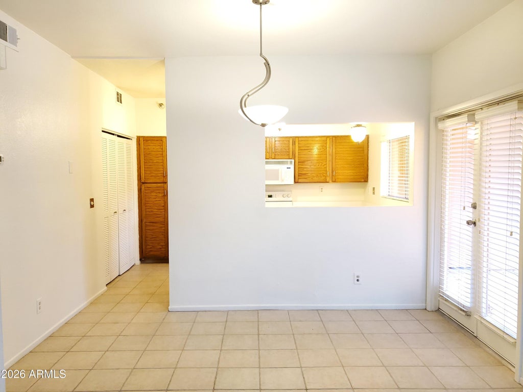 Photo of 154 W 5th Street #152, Tempe, AZ 85281 (MLS # 7079064)