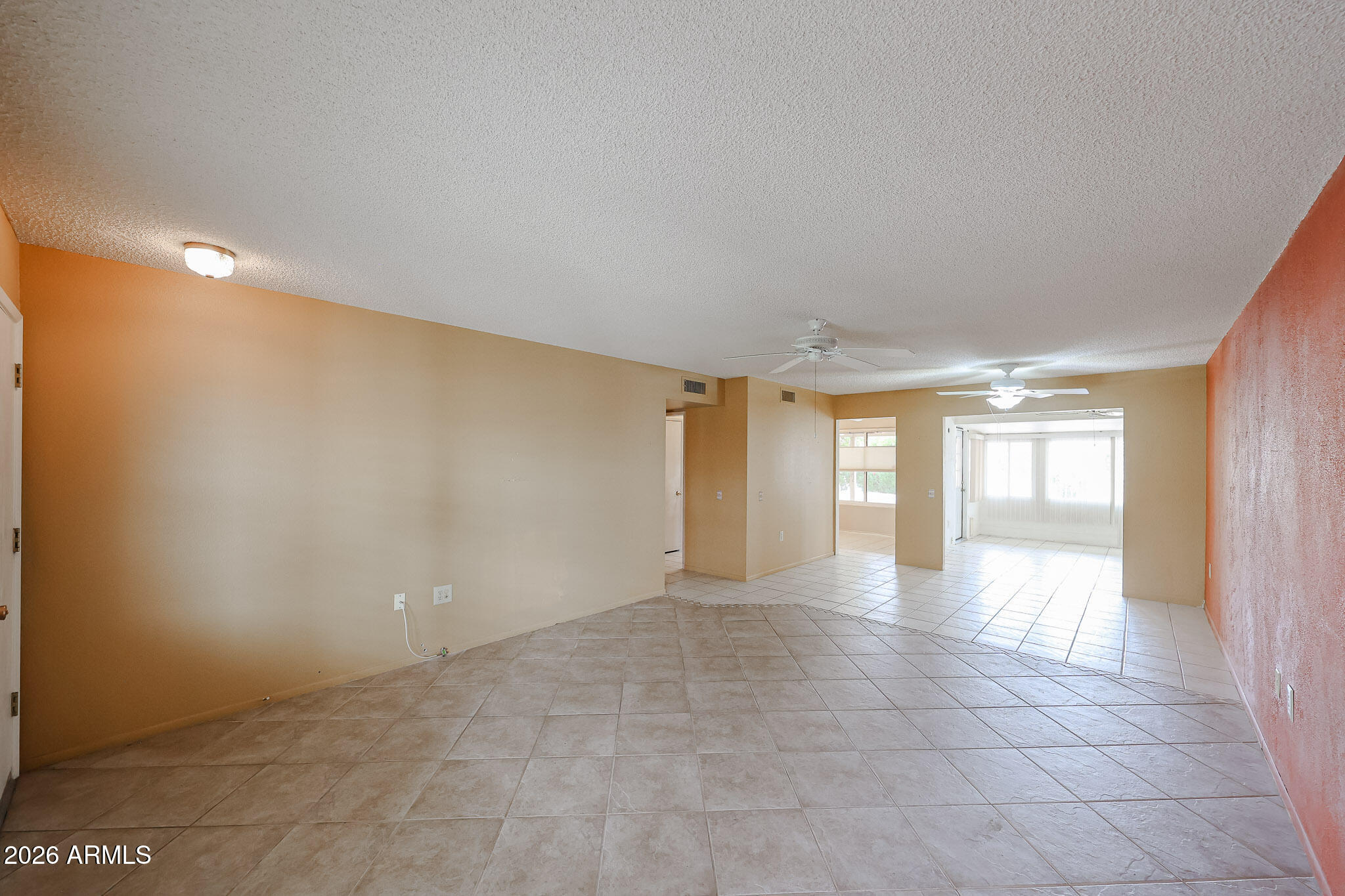 19601 N PONDEROSA Circle