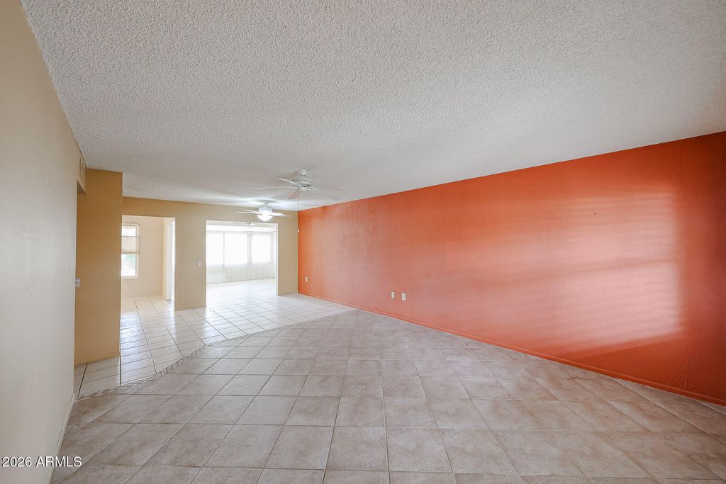 Photo of 19601 N Ponderosa Circle, Sun City, AZ 85373 (MLS # 7014233)