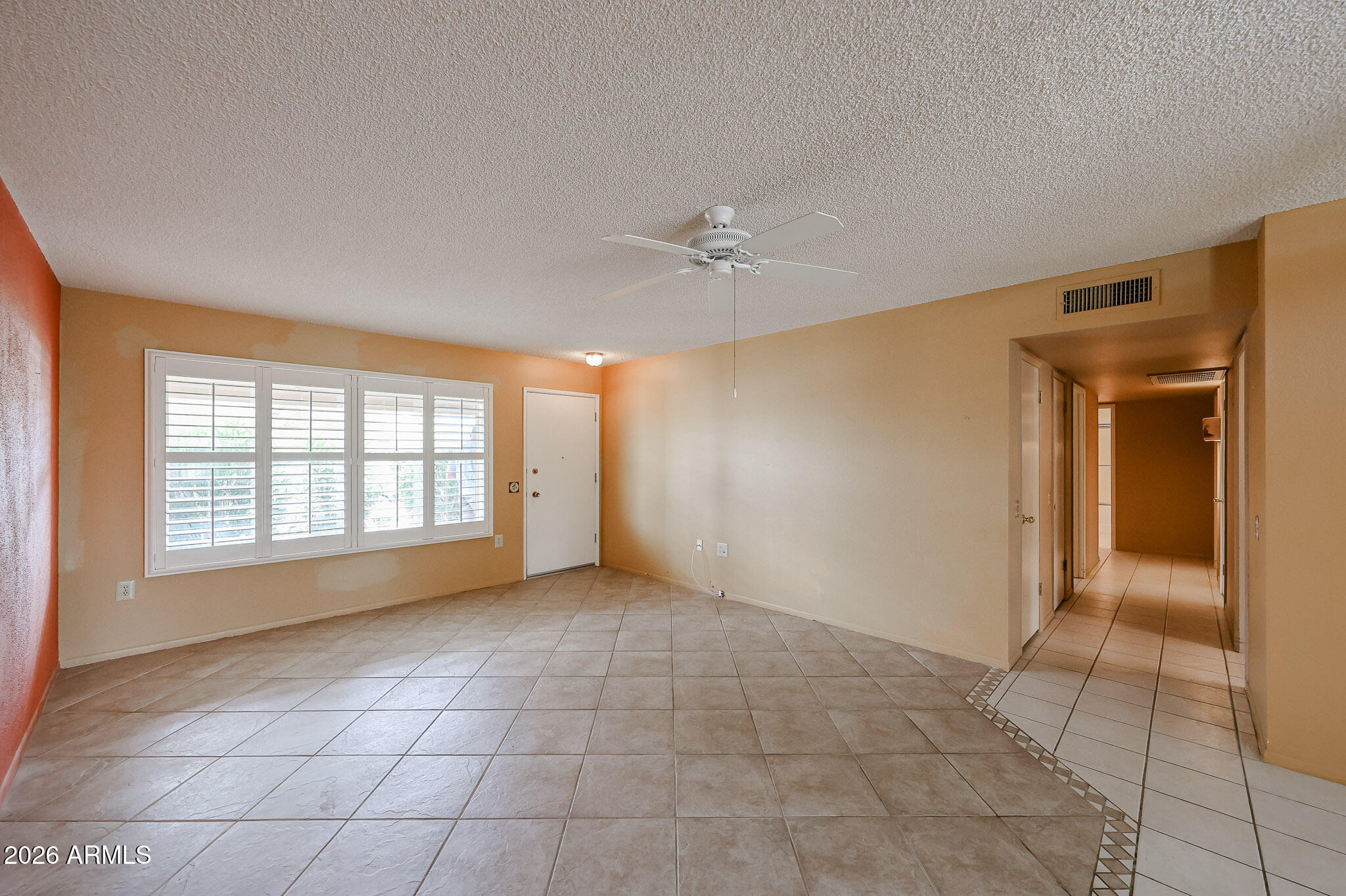 19601 N PONDEROSA Circle