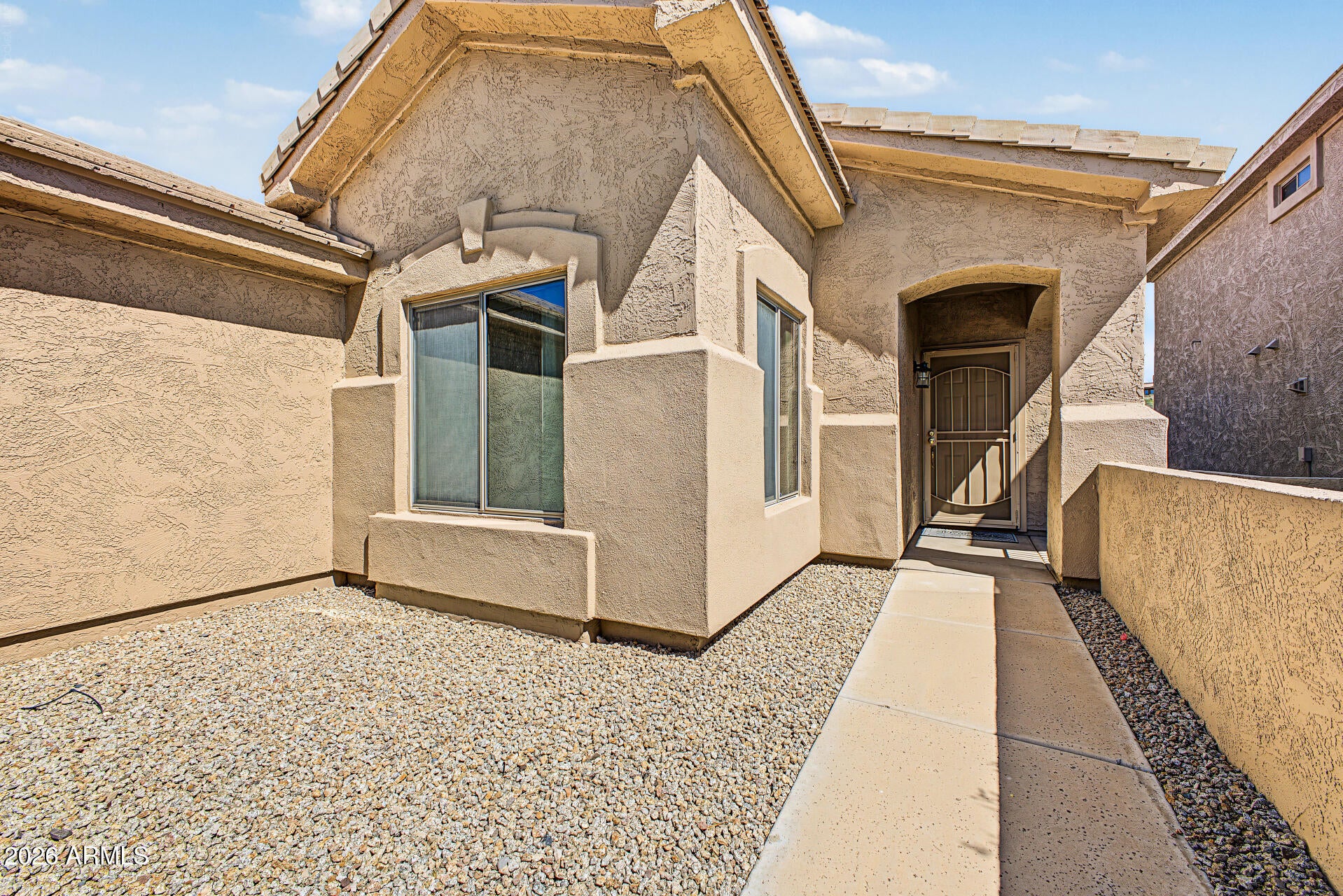 13427 N VISTA DEL LAGO --