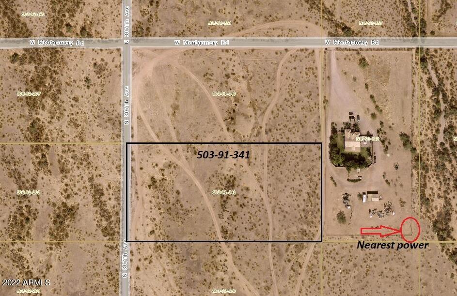 Listing image 2
