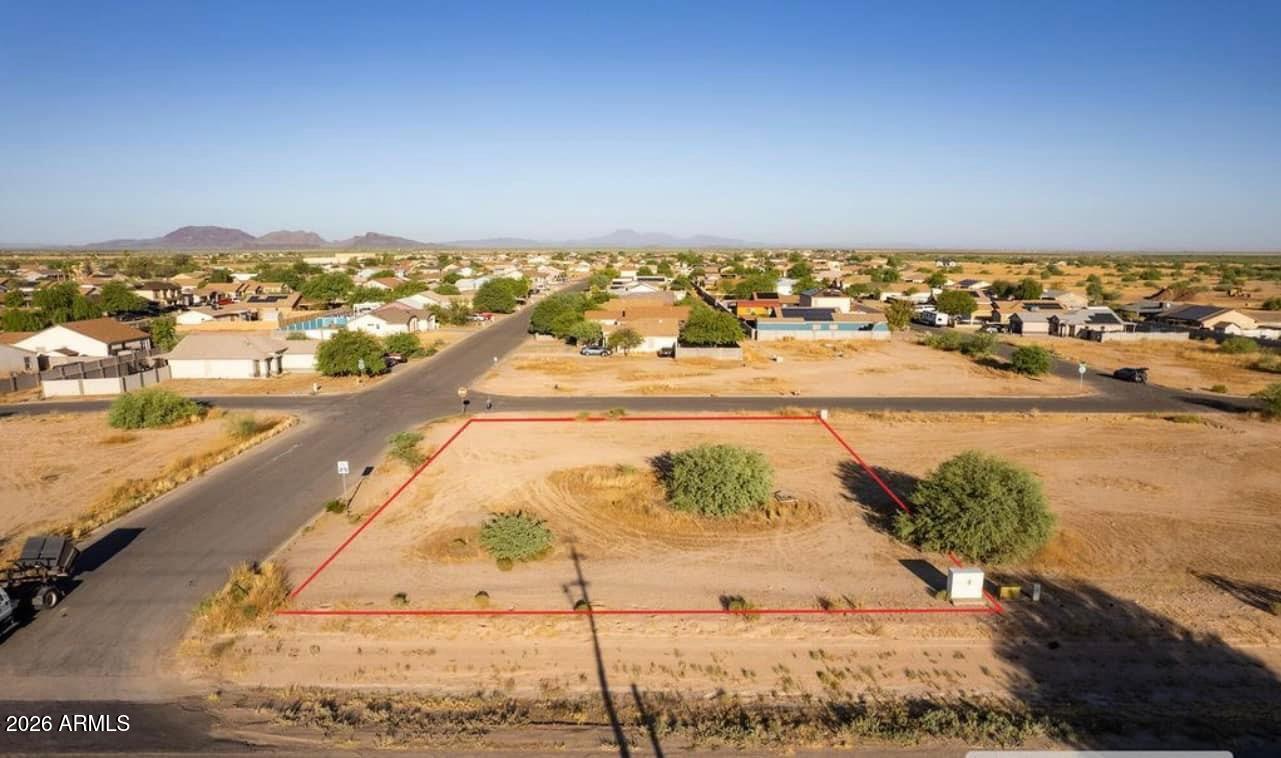 13281 S BURMA Road 149