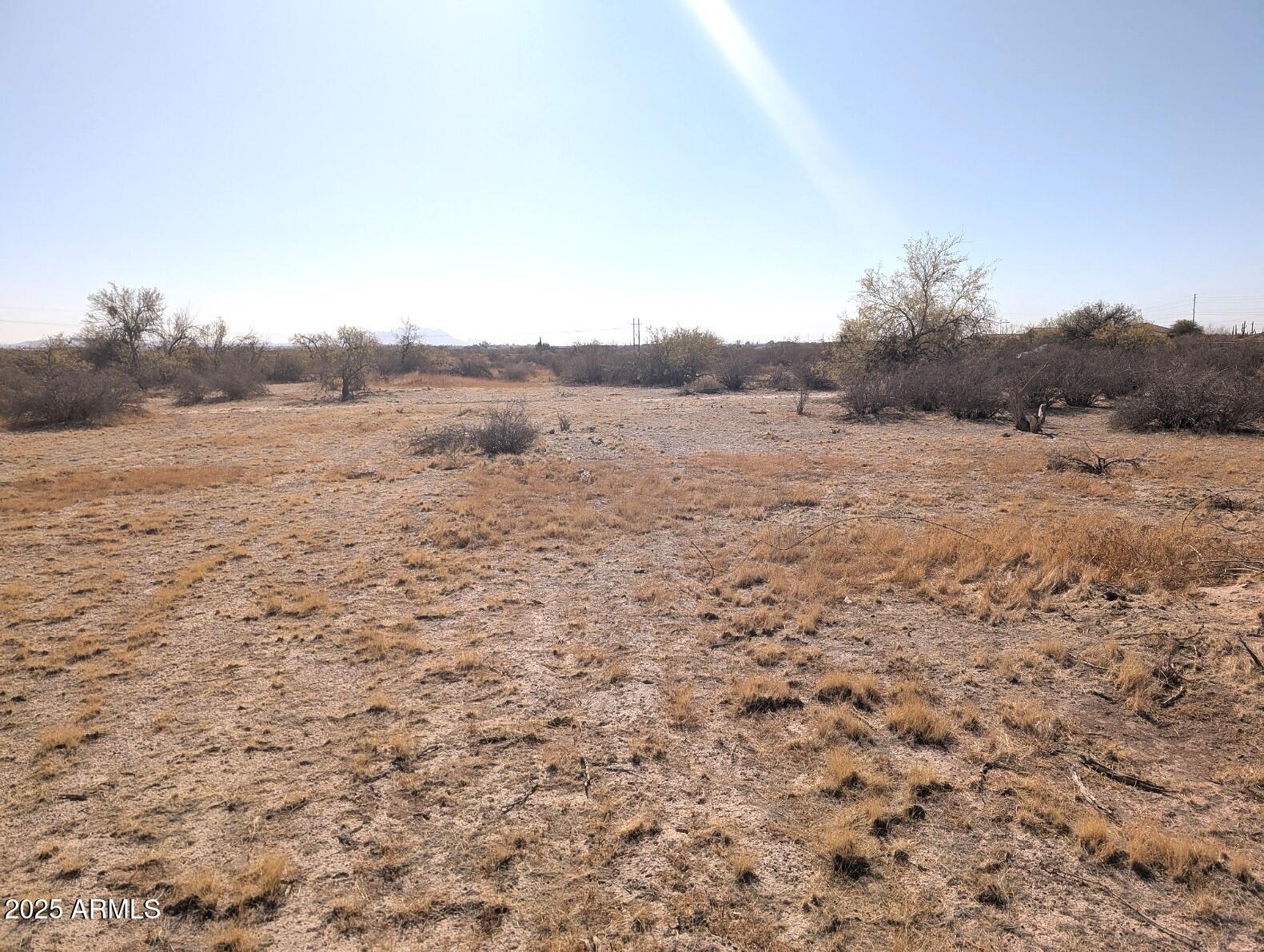 5560 E ROBIN Road C2-D