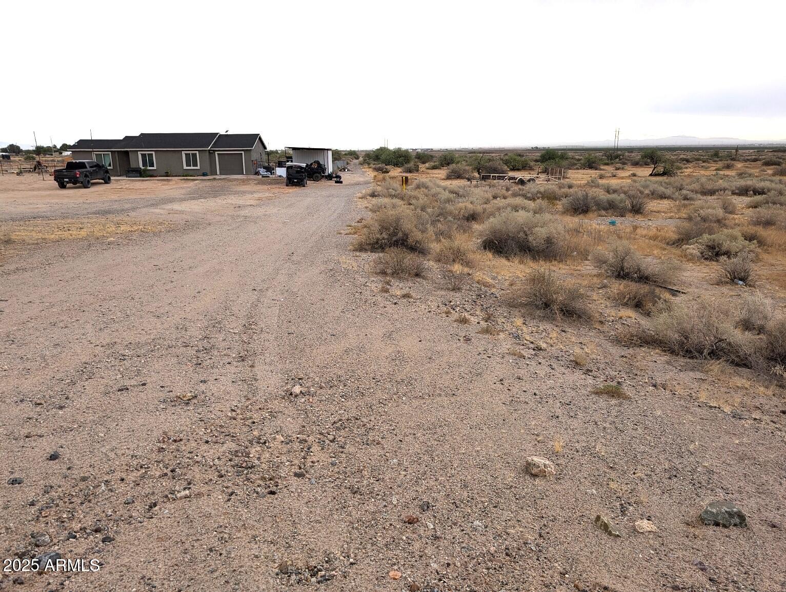 5560 E ROBIN Road C2-D