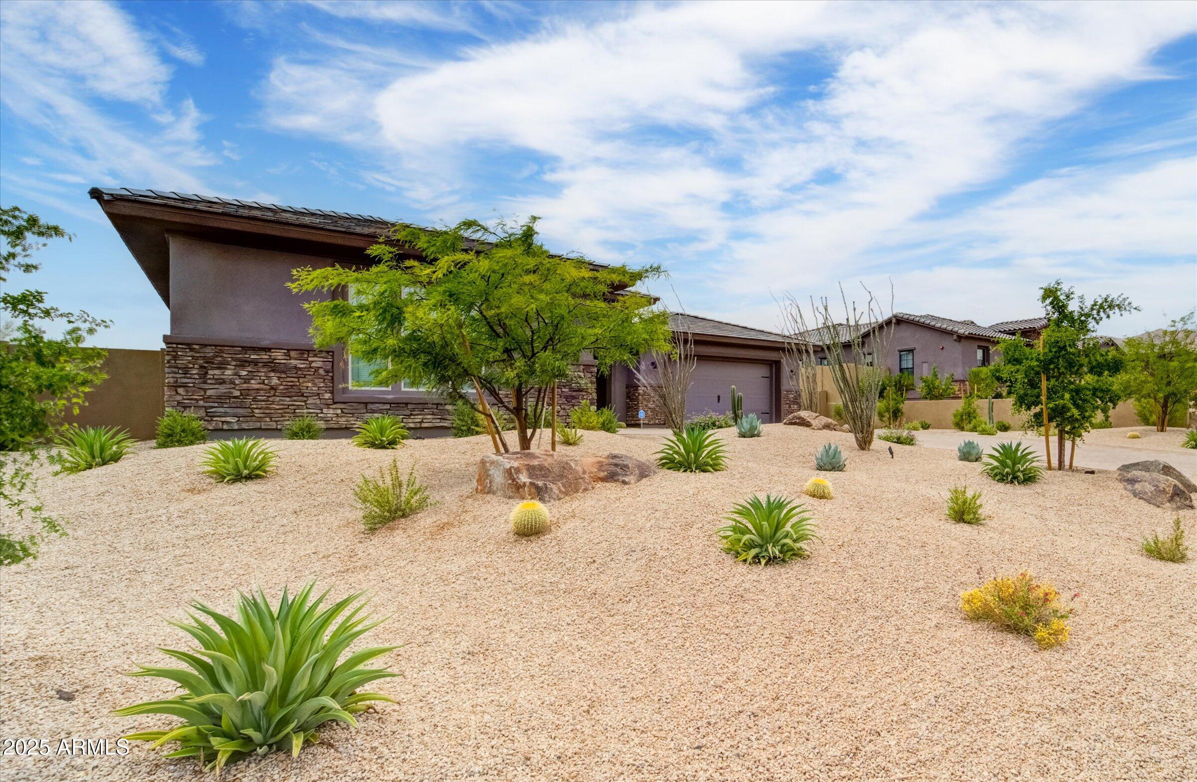 13223 E PARKVIEW Lane