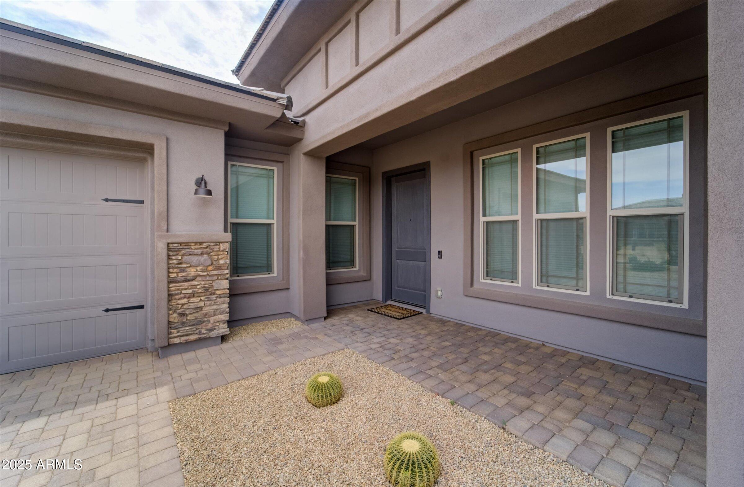 13223 E PARKVIEW Lane