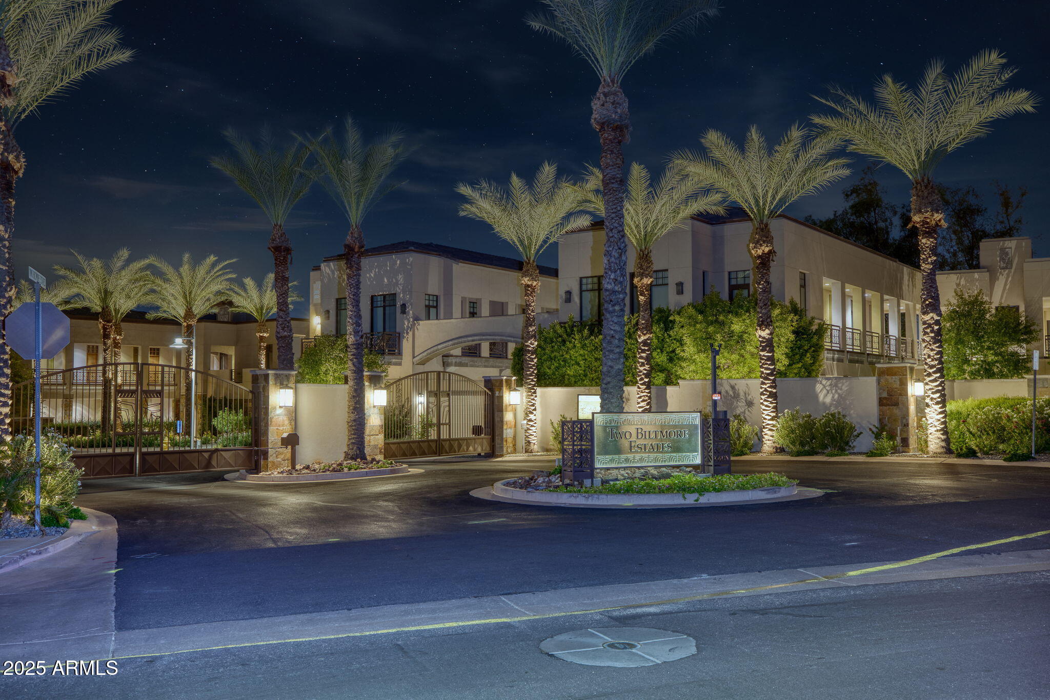 2 BILTMORE Estate 106