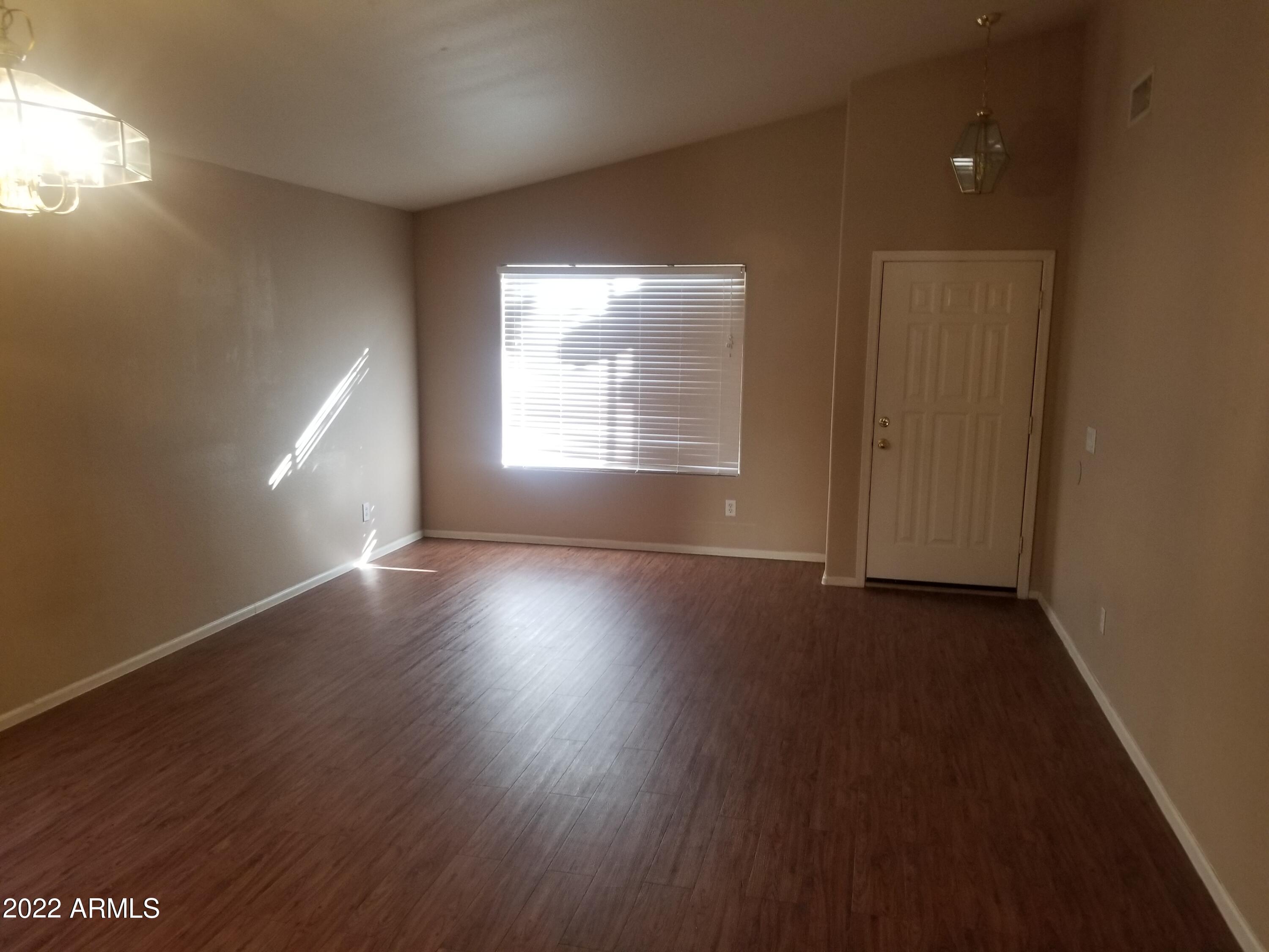 2444 W BLUE SKY Drive
