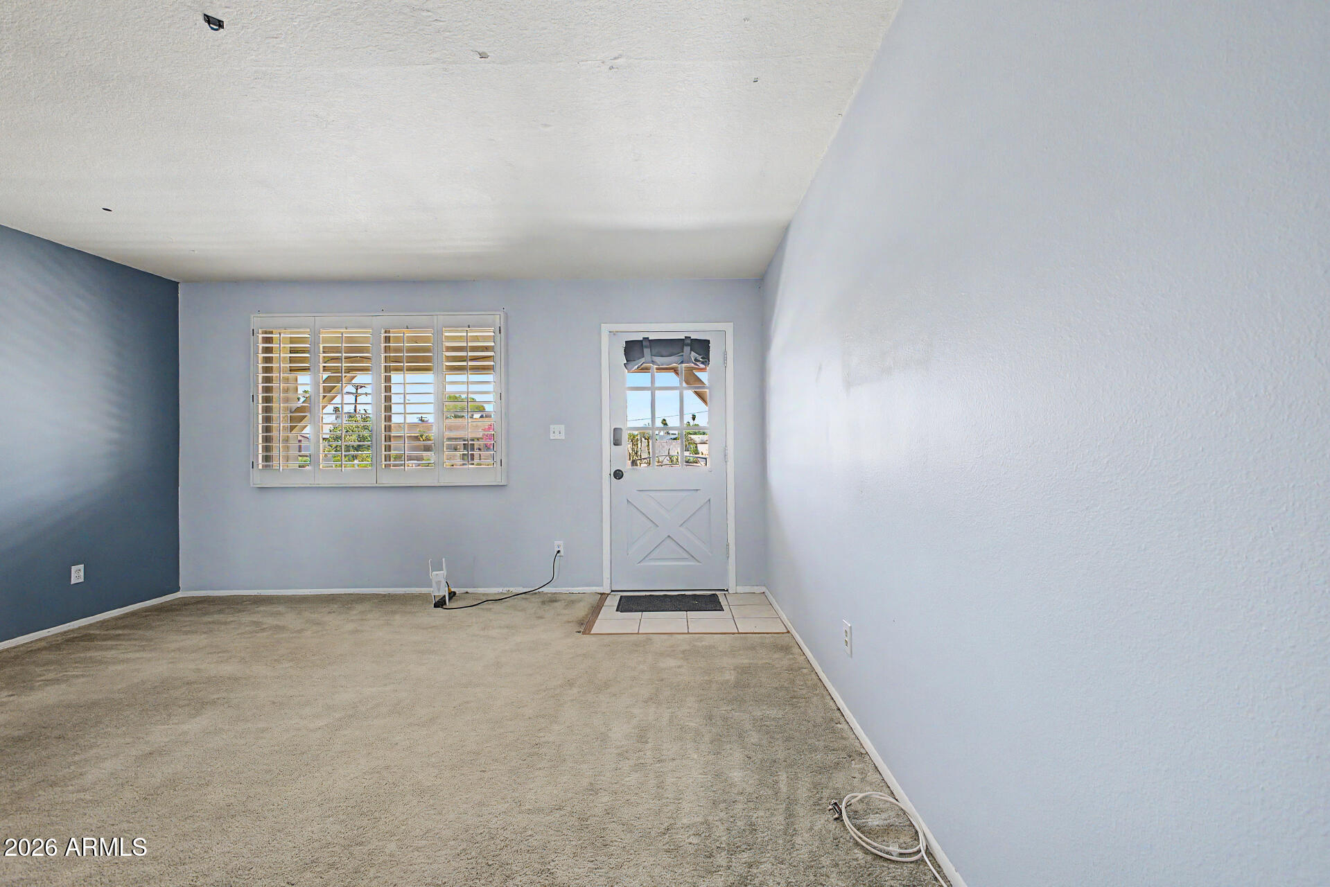 1063 E LOYOLA Drive