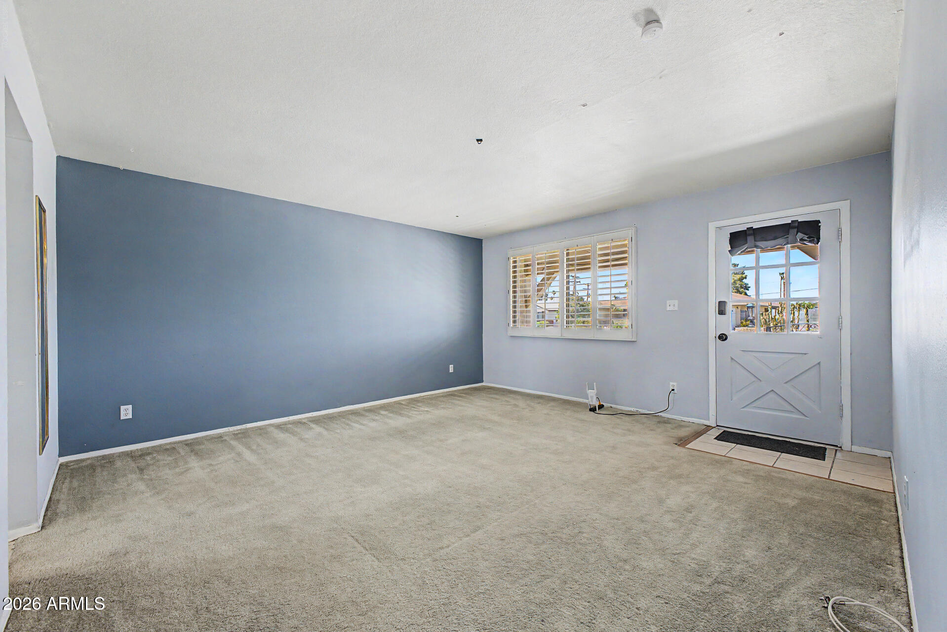 1063 E LOYOLA Drive