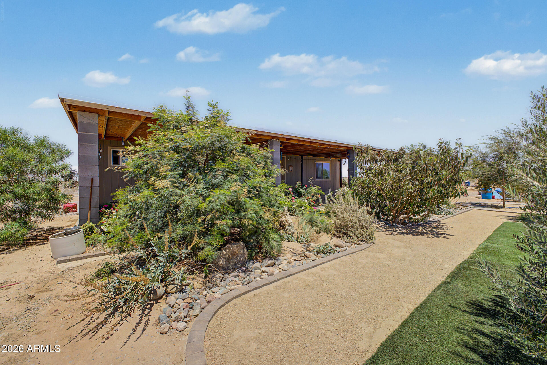 5709 N 380TH Avenue
