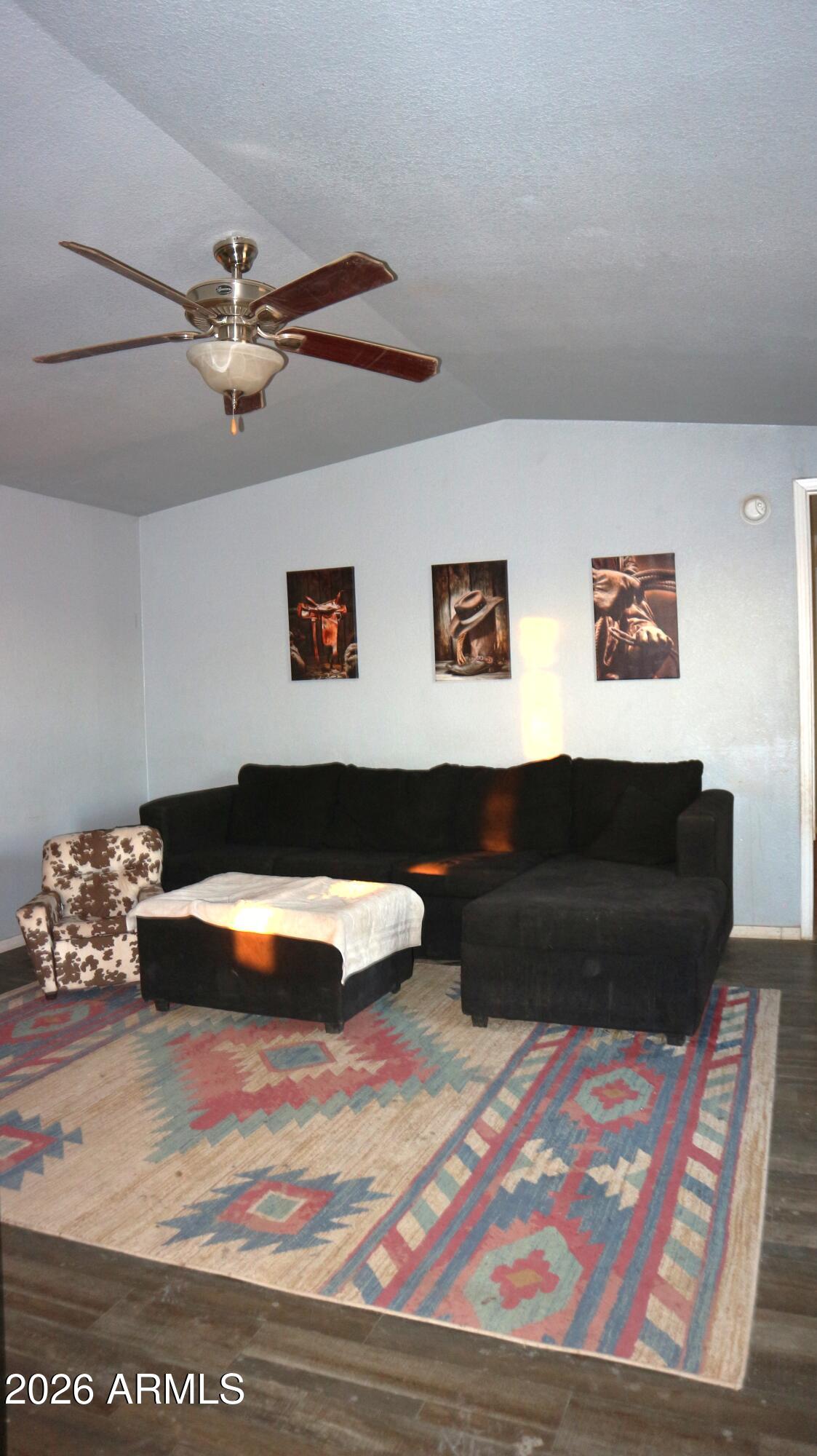 49815 N EAGLE VIEW Drive