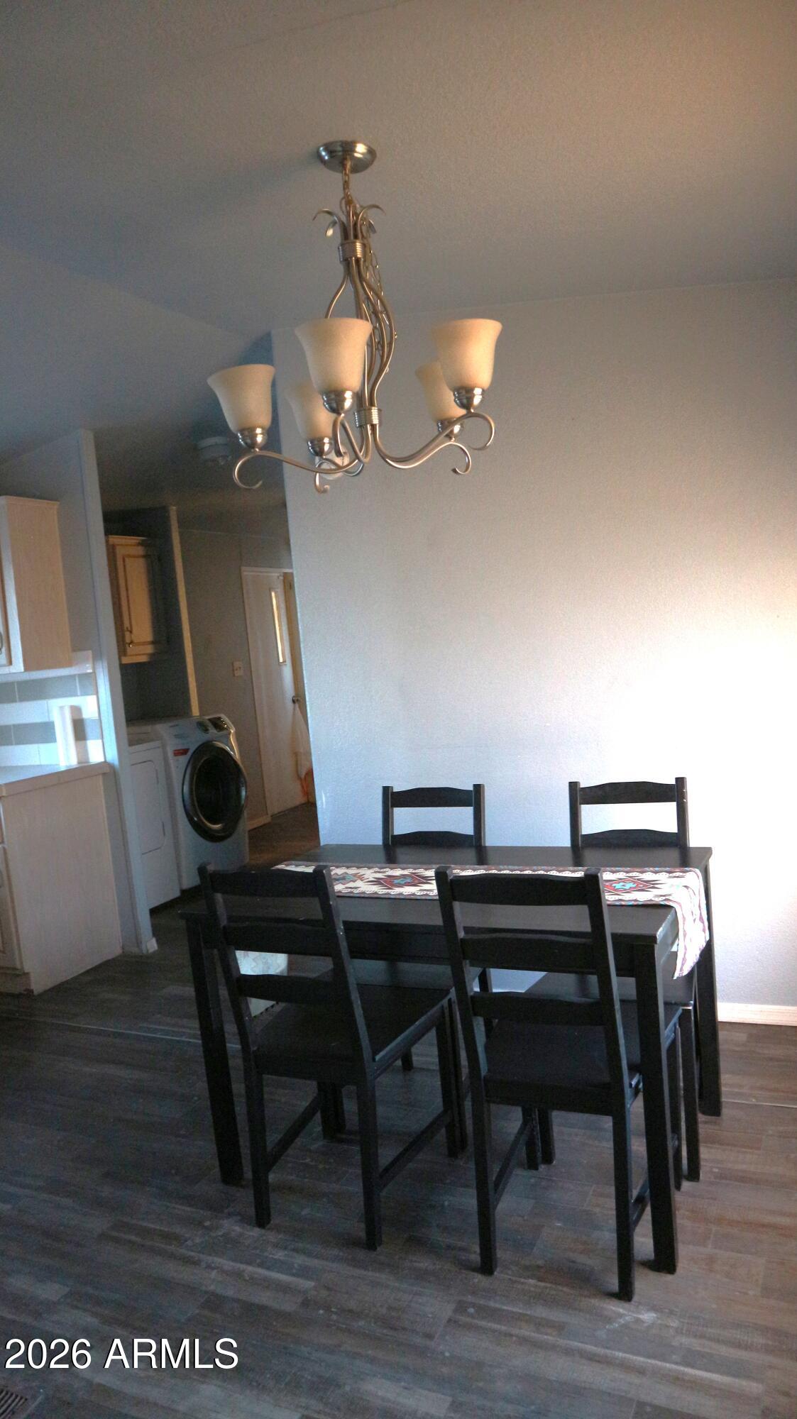 49815 N EAGLE VIEW Drive