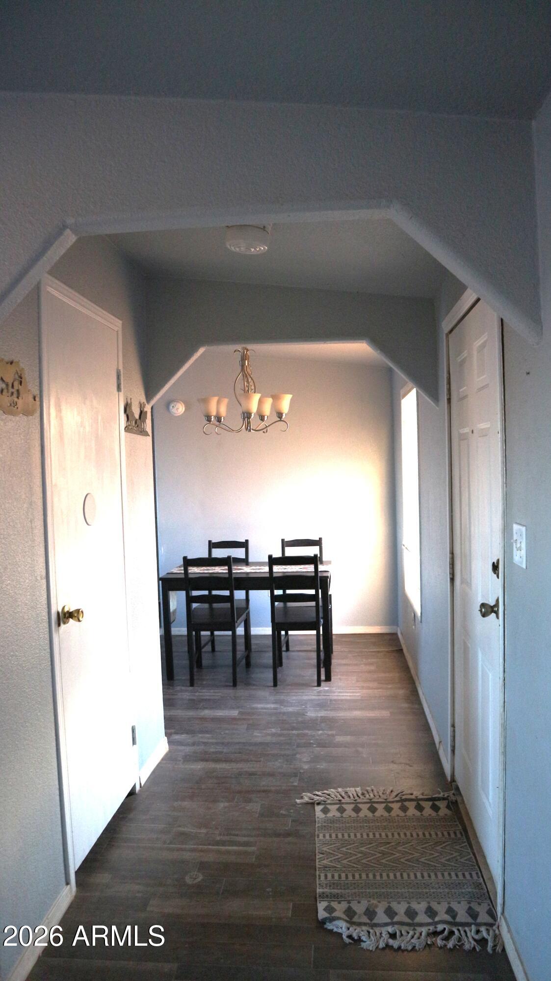 49815 N EAGLE VIEW Drive