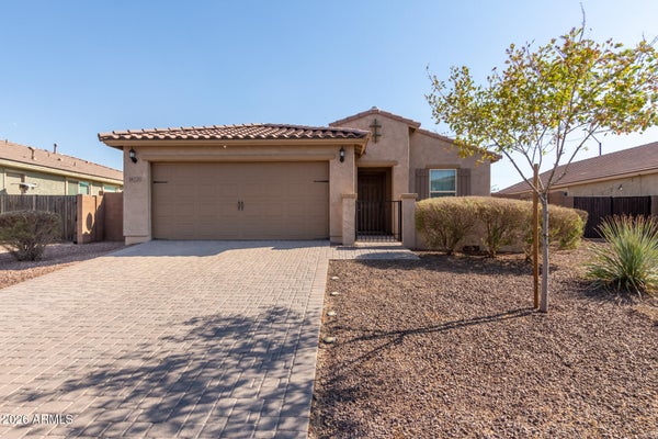 18221 W PUEBLO AVE, GOODYEAR, AZ 85338 - Image f2aab0cc04b1eaf134dddf72983c984c/491574532