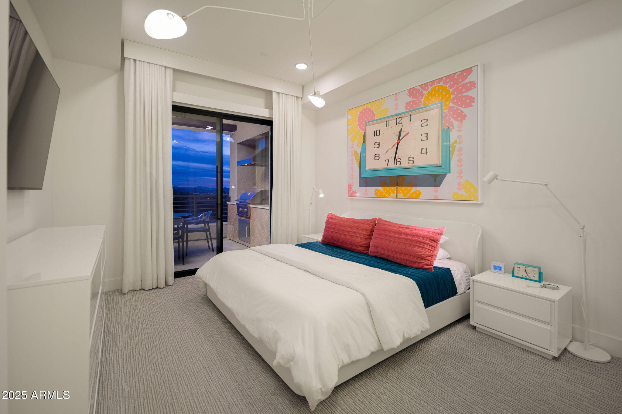 5250 E DEER VALLEY Drive 303