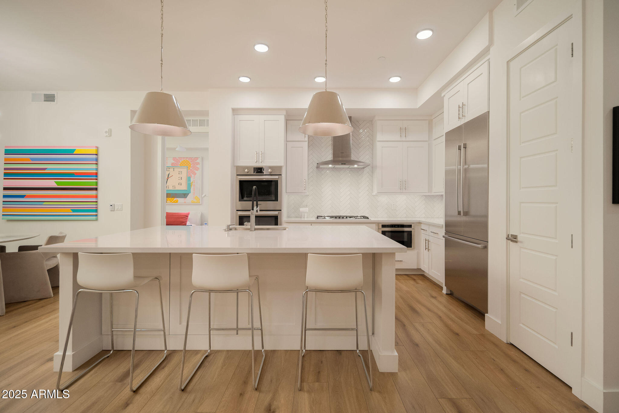 5250 E DEER VALLEY Drive 303