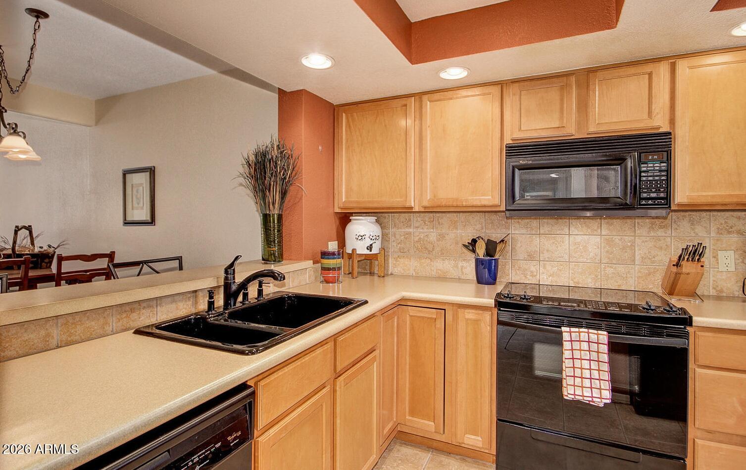 4015 N 78TH Street 138