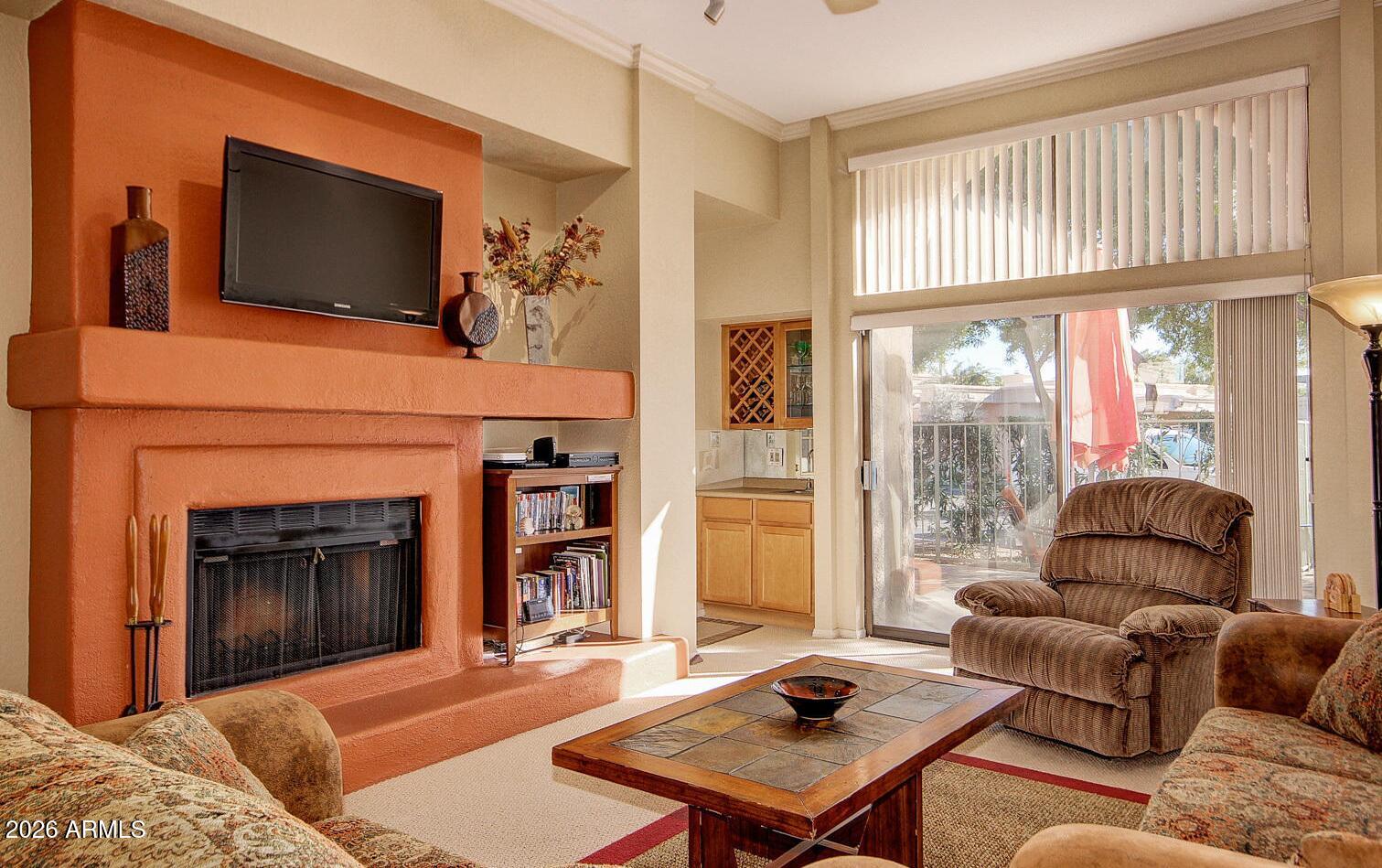 4015 N 78TH Street 138