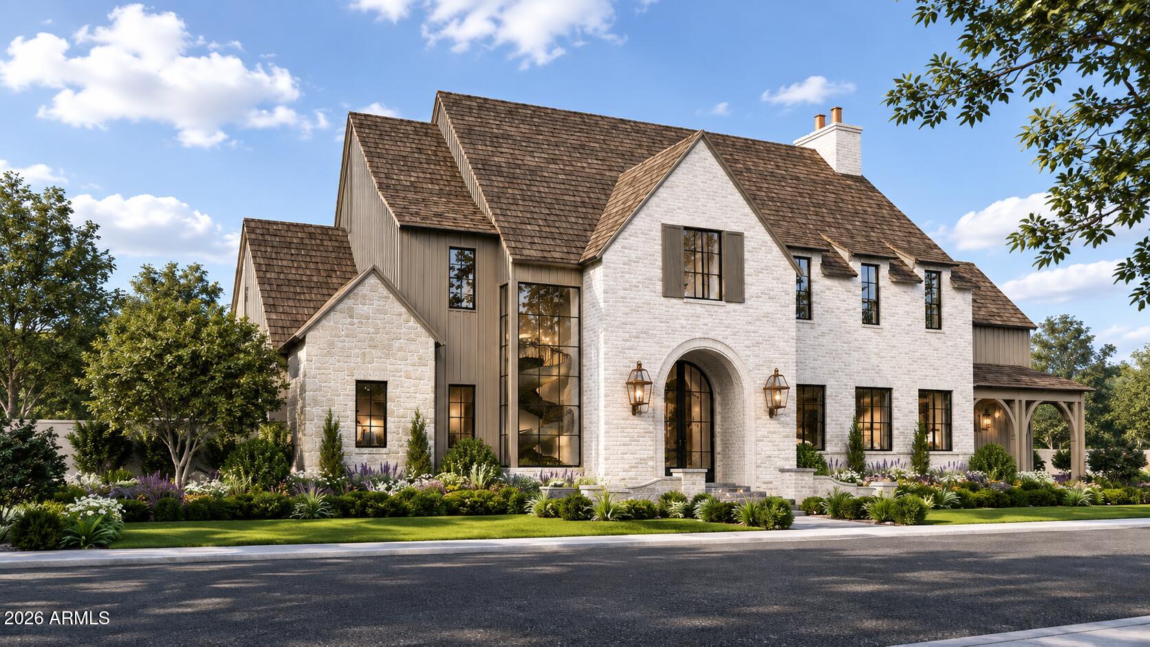 2667 E Blue Sage Road 98