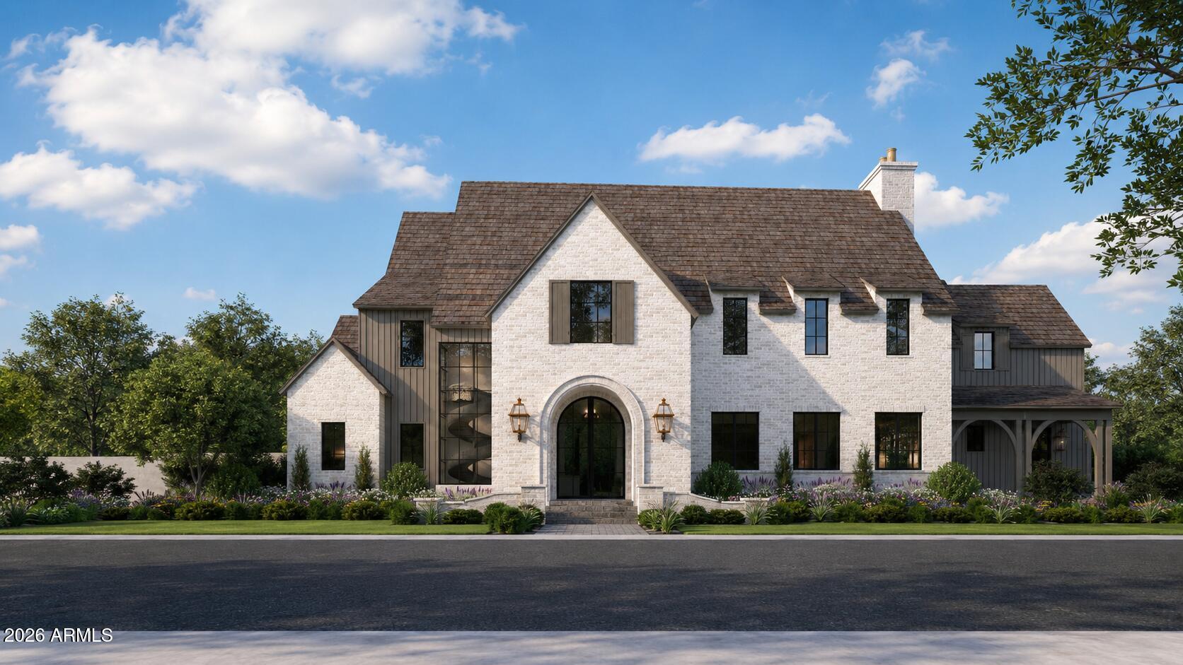 2667 E Blue Sage Road 98