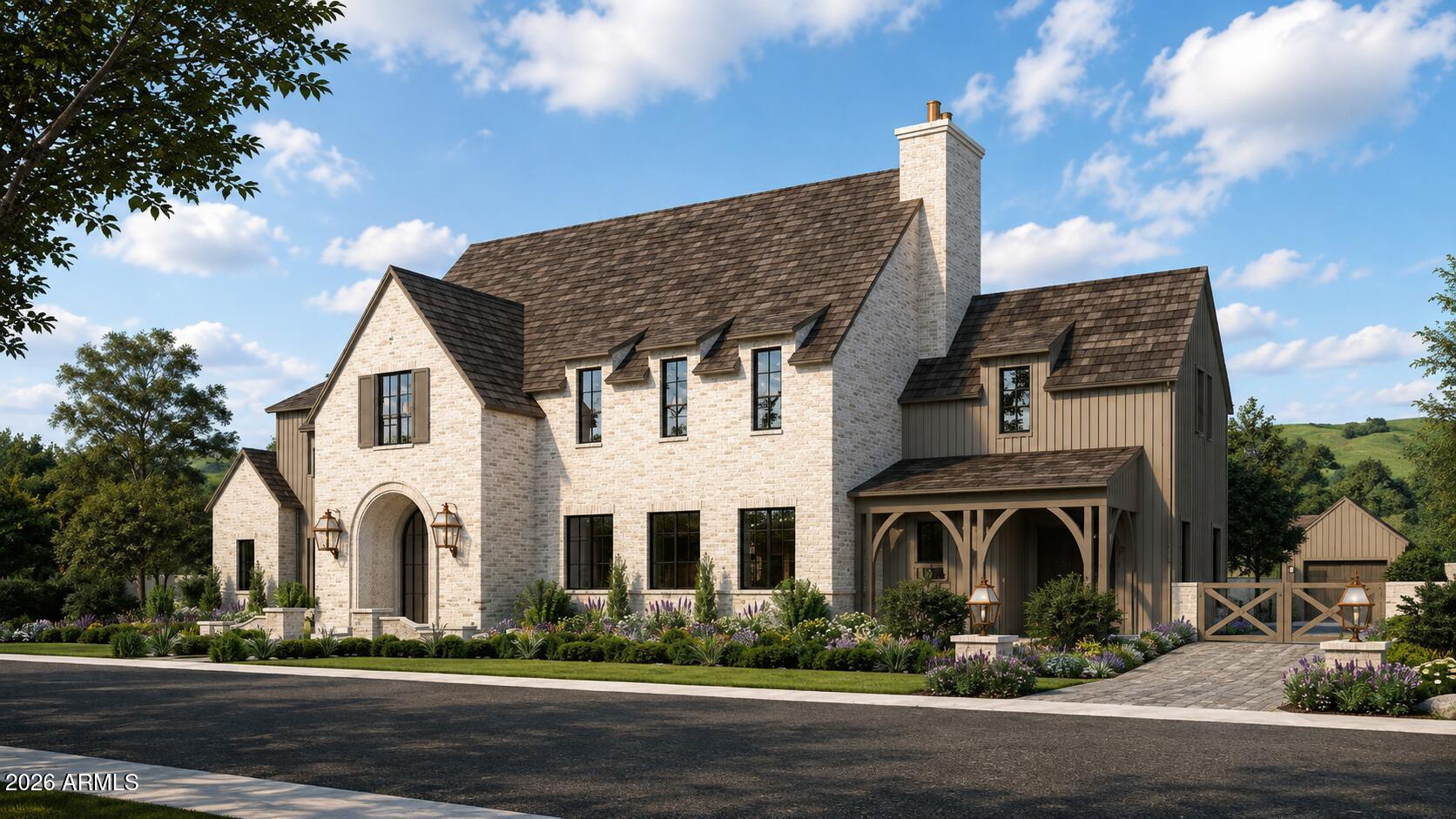 2667 E Blue Sage Road 98