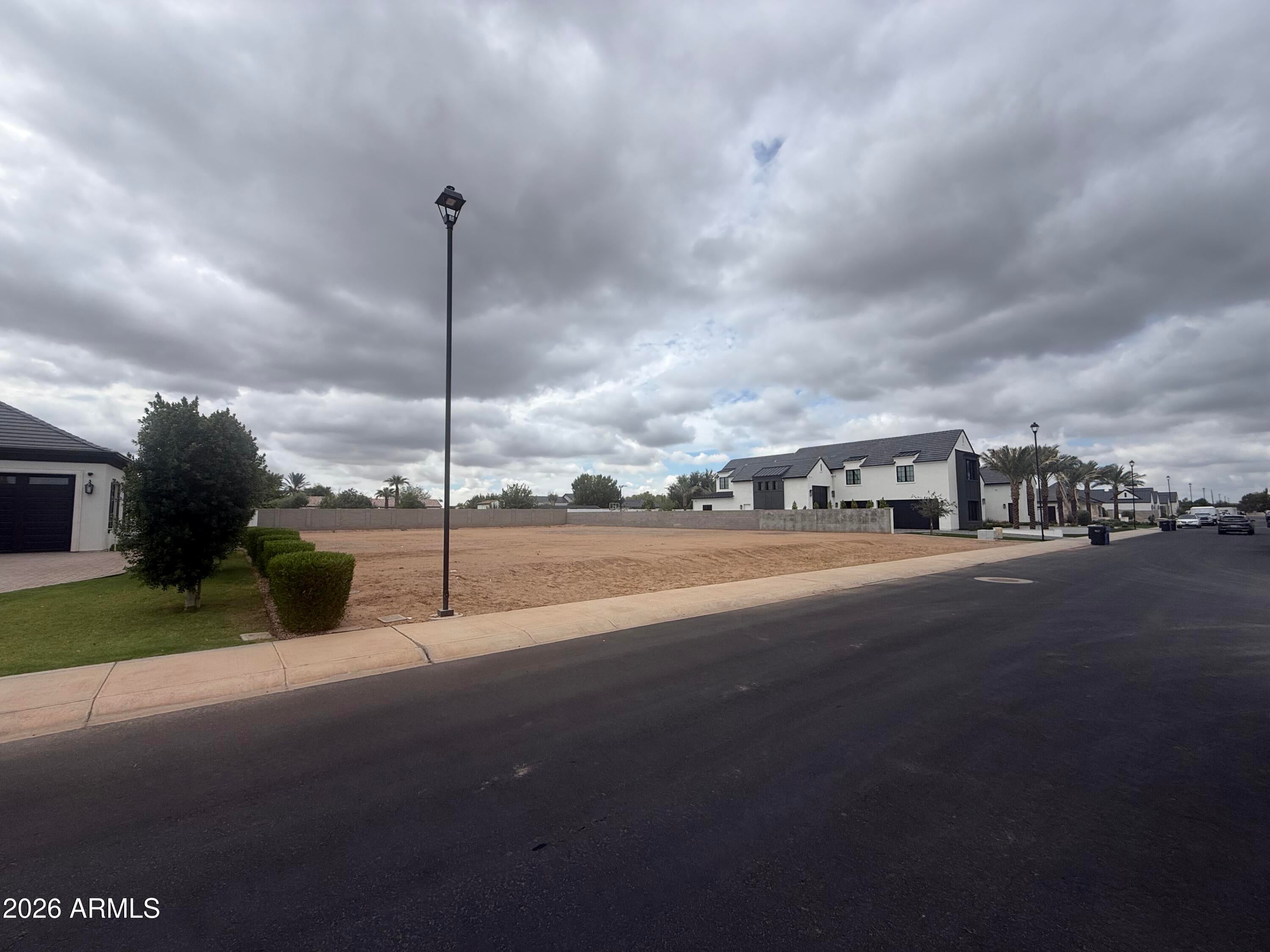 2667 E Blue Sage Road 98
