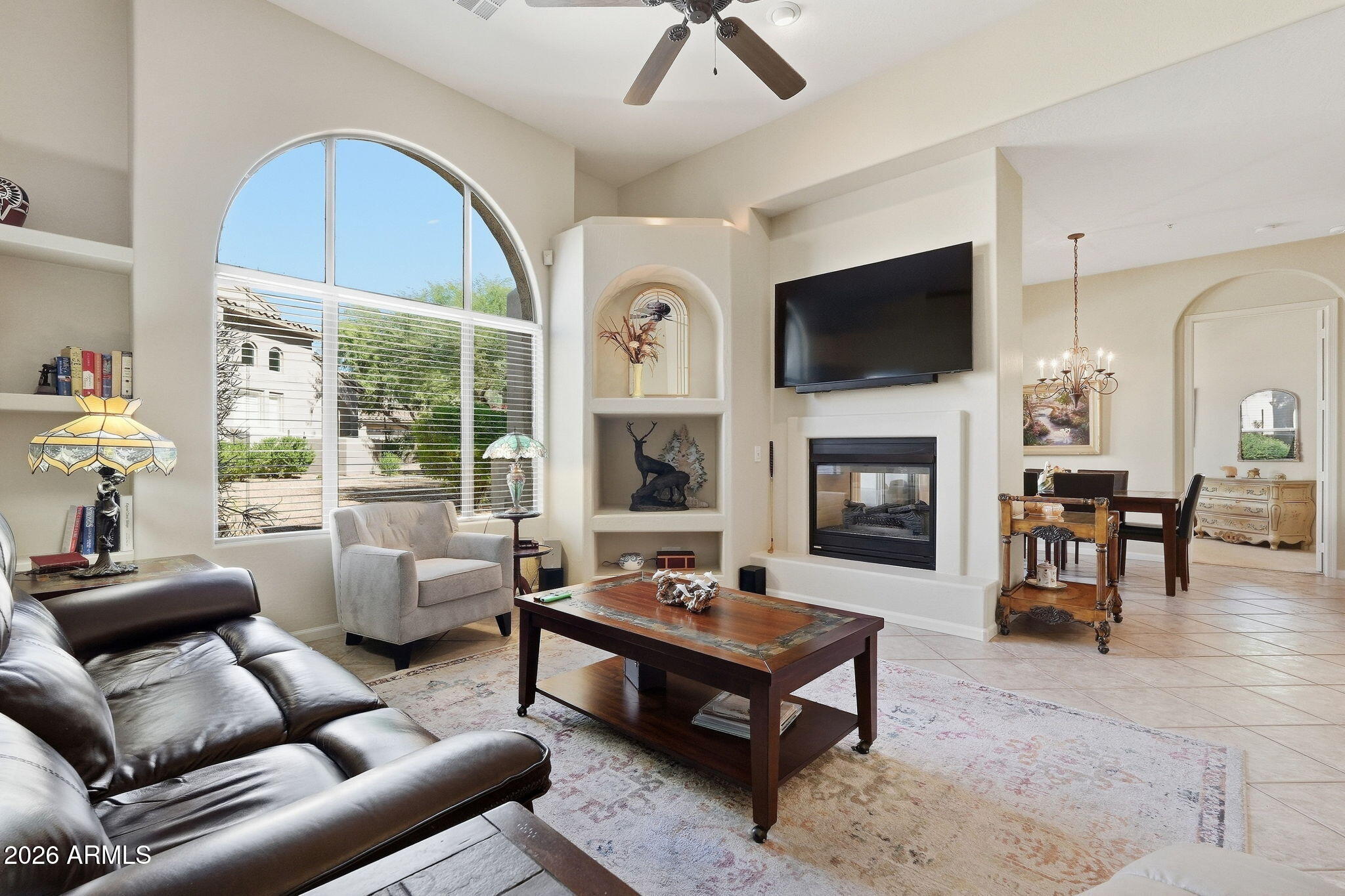 20802 N GRAYHAWK Drive 1016