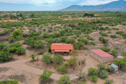 Featured picture for the property 6603059