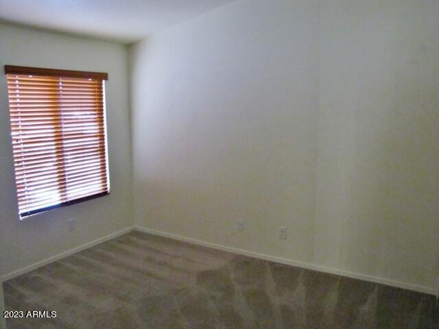 CAMPSTONE - Residential Lease